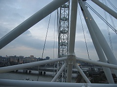 089 Dans London Eye Wheel
